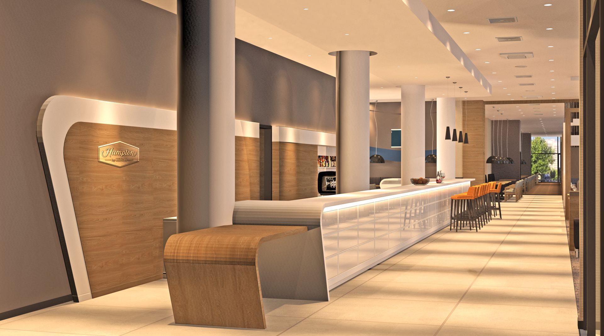 hampton_by_hilton_berlin_city_centre_alexanderplatz5.jpg