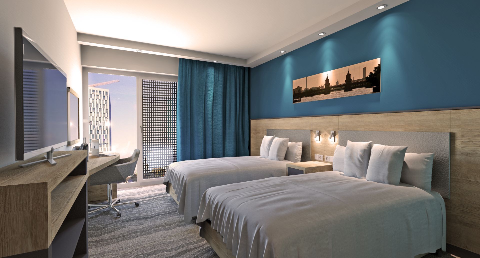hampton_by_hilton_berlin_city_centre_alexanderplatz4.jpg