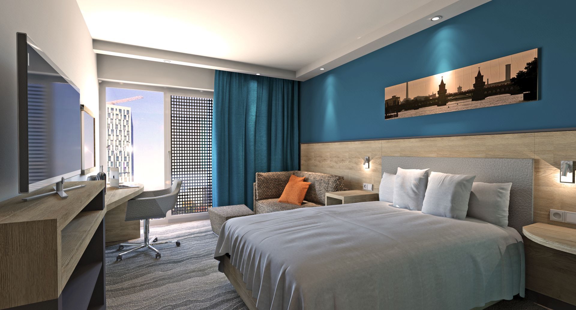 hampton_by_hilton_berlin_city_centre_alexanderplatz1.jpg