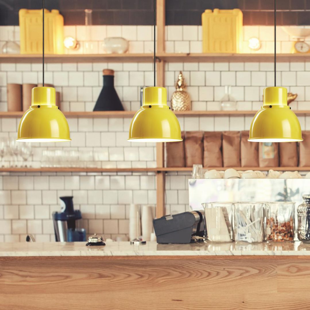 tar_reflex_2.jpg
