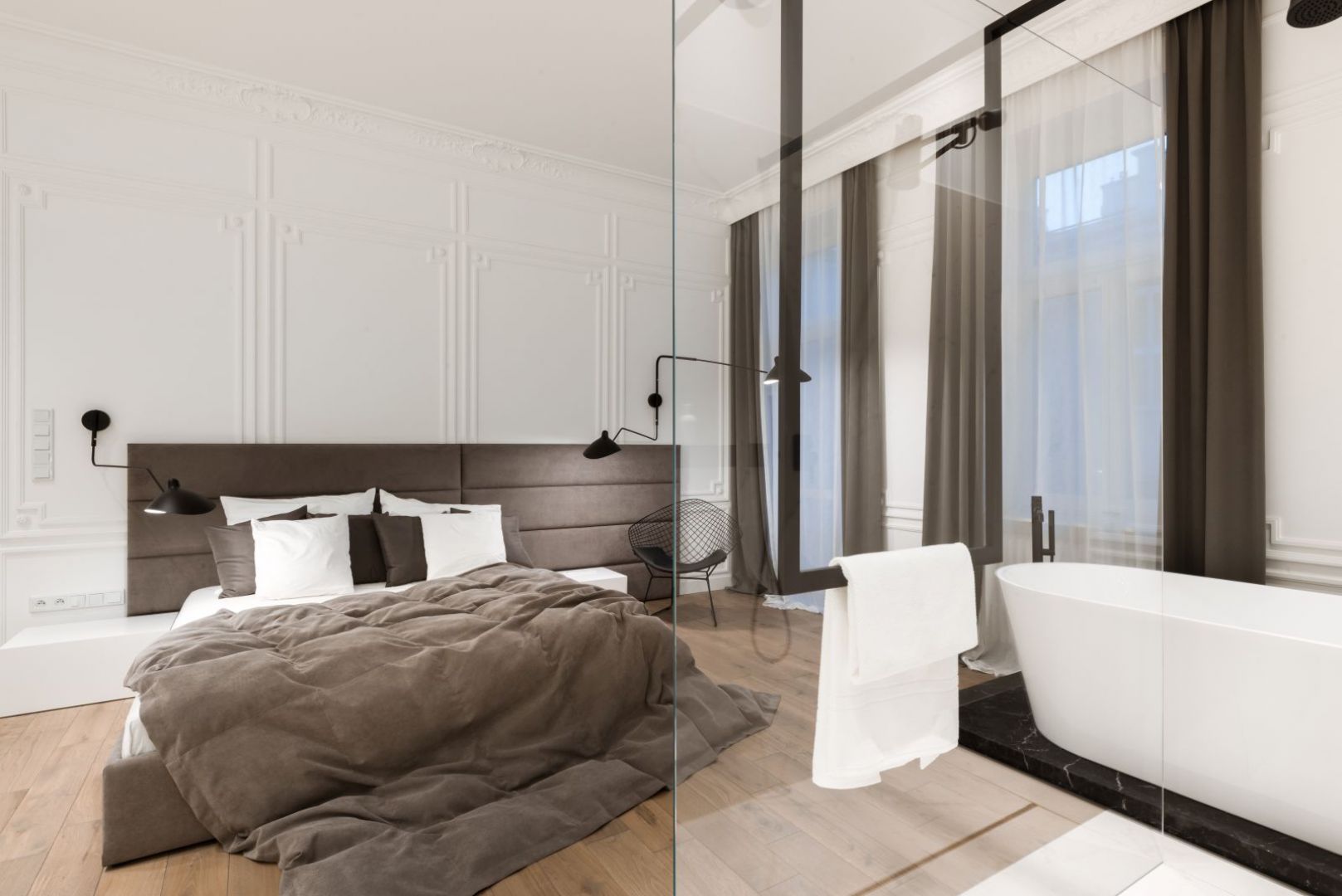 adriana_furniture_fot_hamish_cox_10.jpg