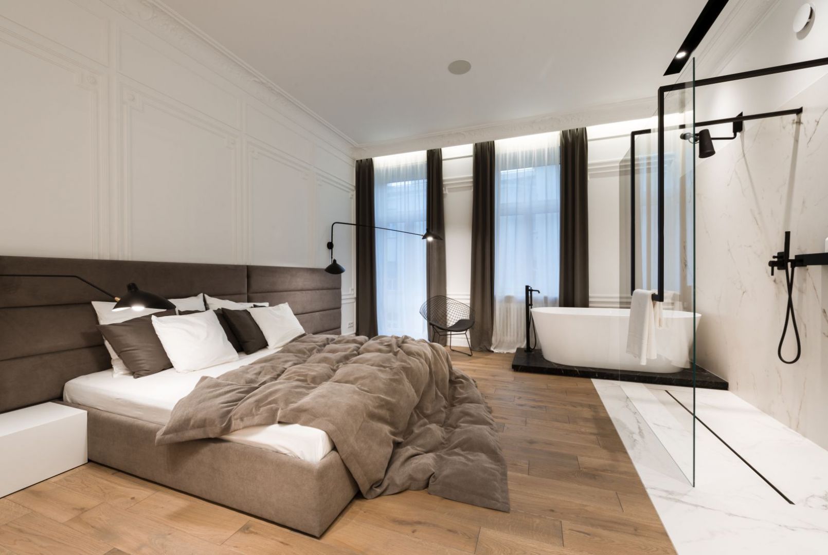adriana_furniture_fot_hamish_cox_8.jpg