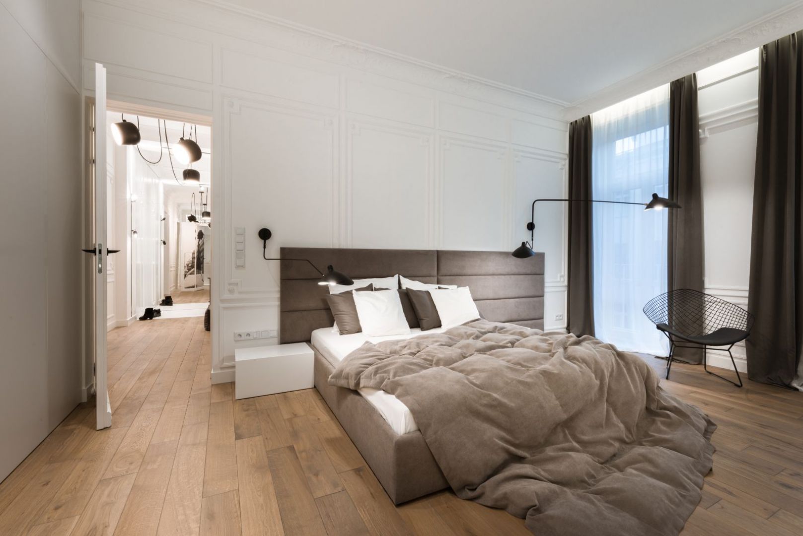 adriana_furniture_fot_hamish_cox_7.jpg