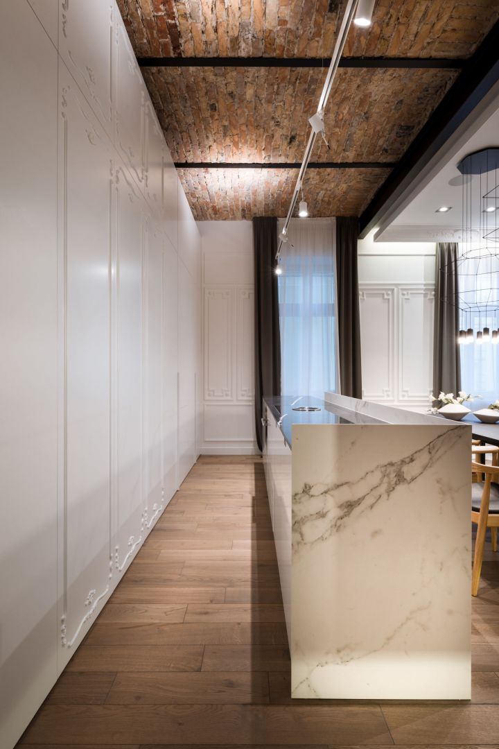 adriana_furniture_fot_hamish_cox_5.jpg