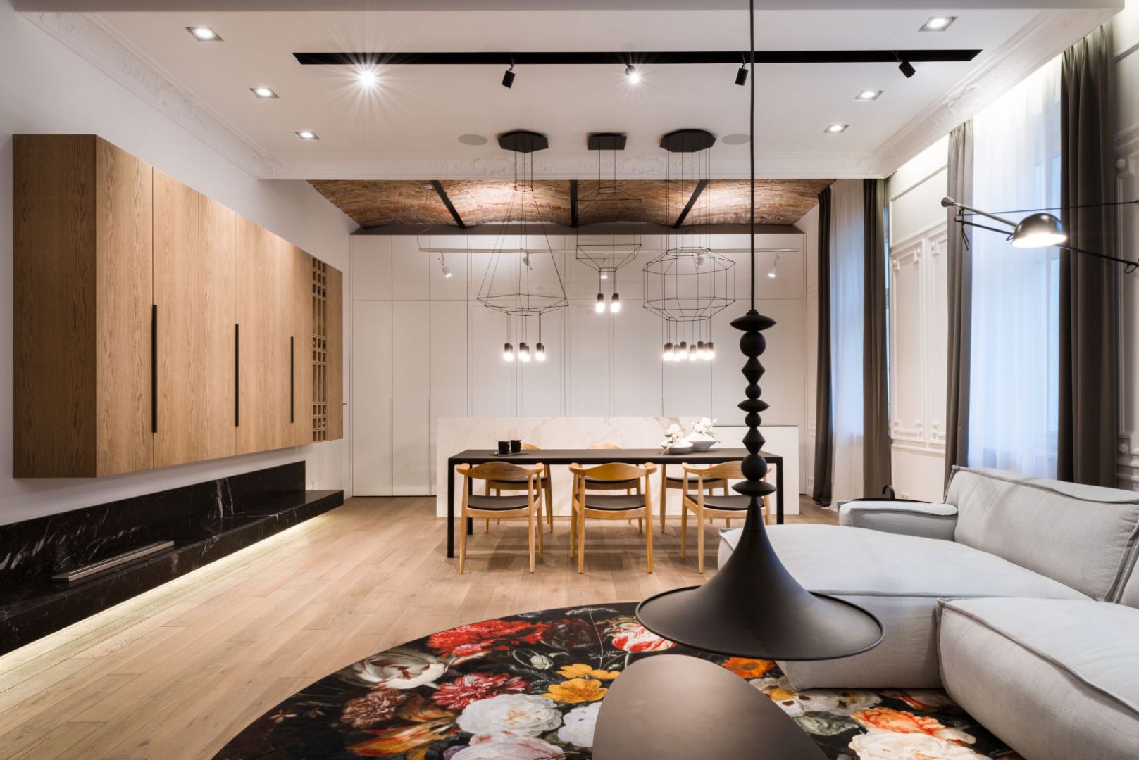 adriana_furniture_fot_hamish_cox_2.jpg