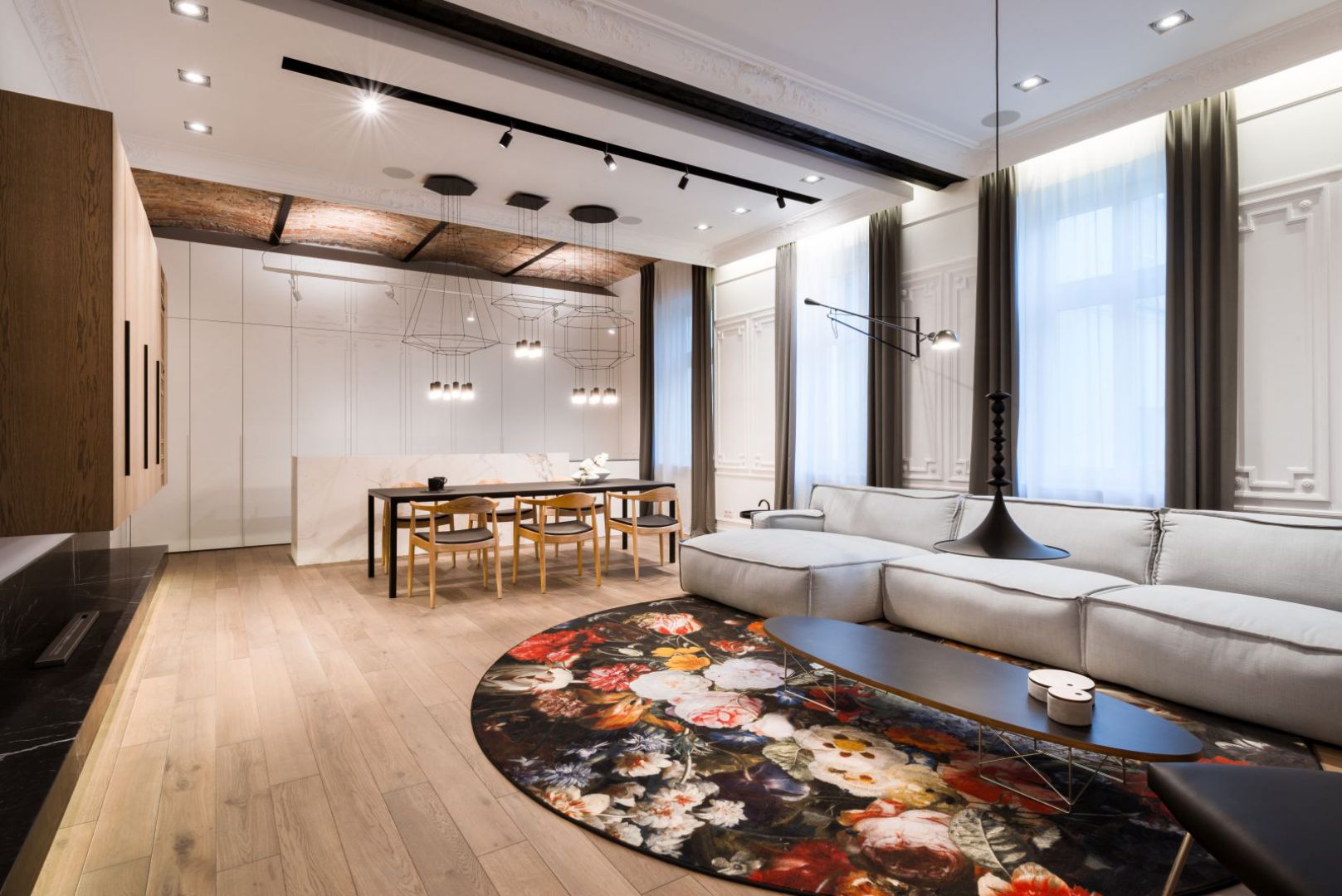 adriana_furniture_fot_hamish_cox_1.jpg