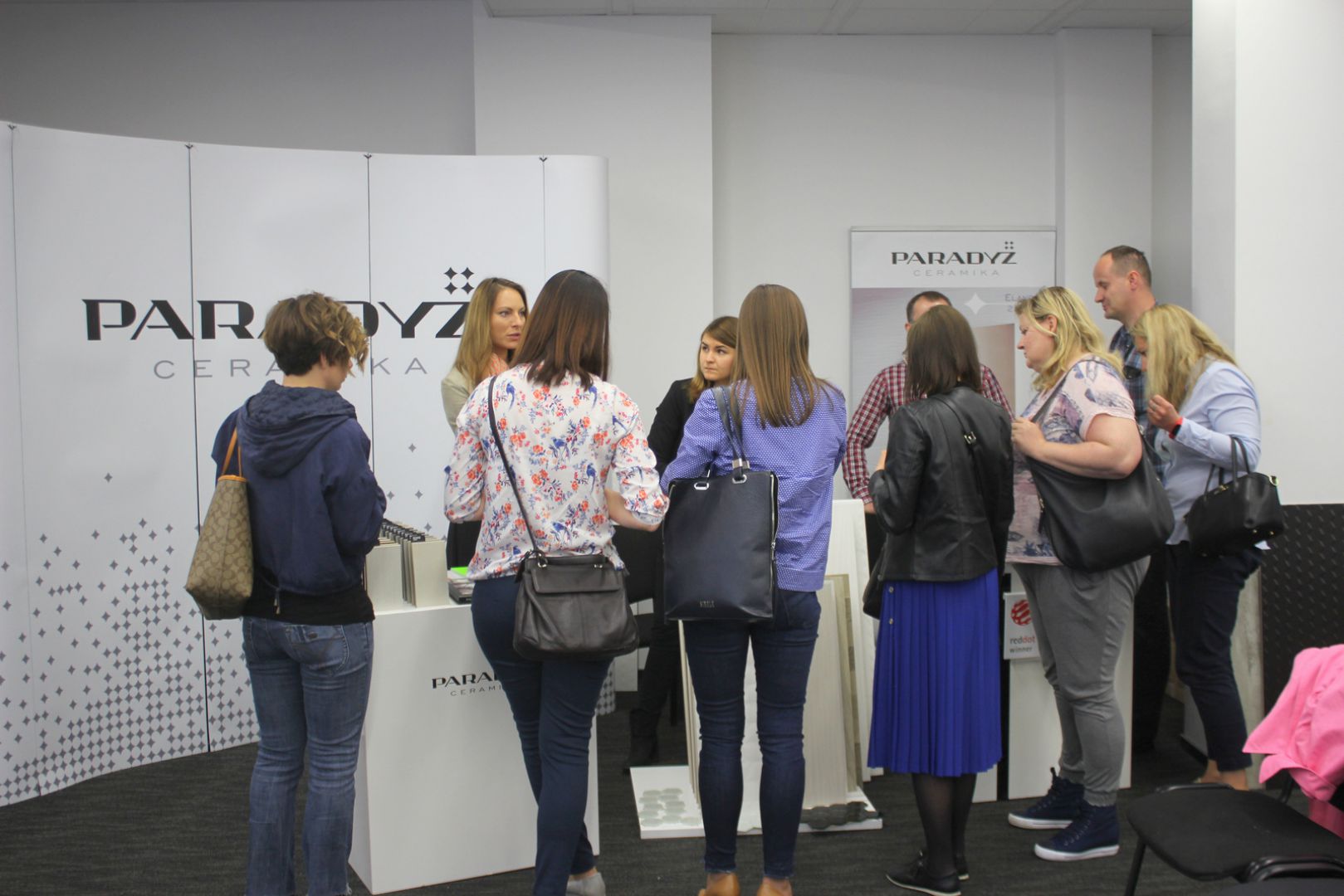 SDR Szczecin IMG_1220.jpg