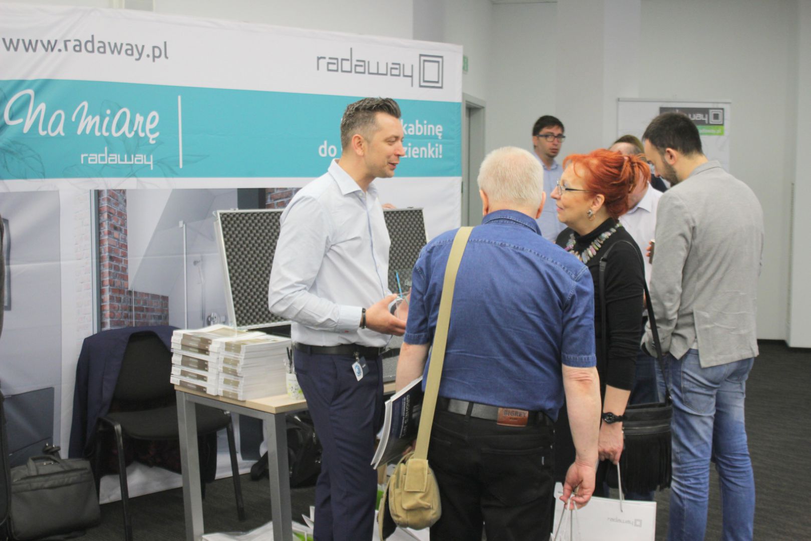 SDR Szczecin IMG_1243.jpg