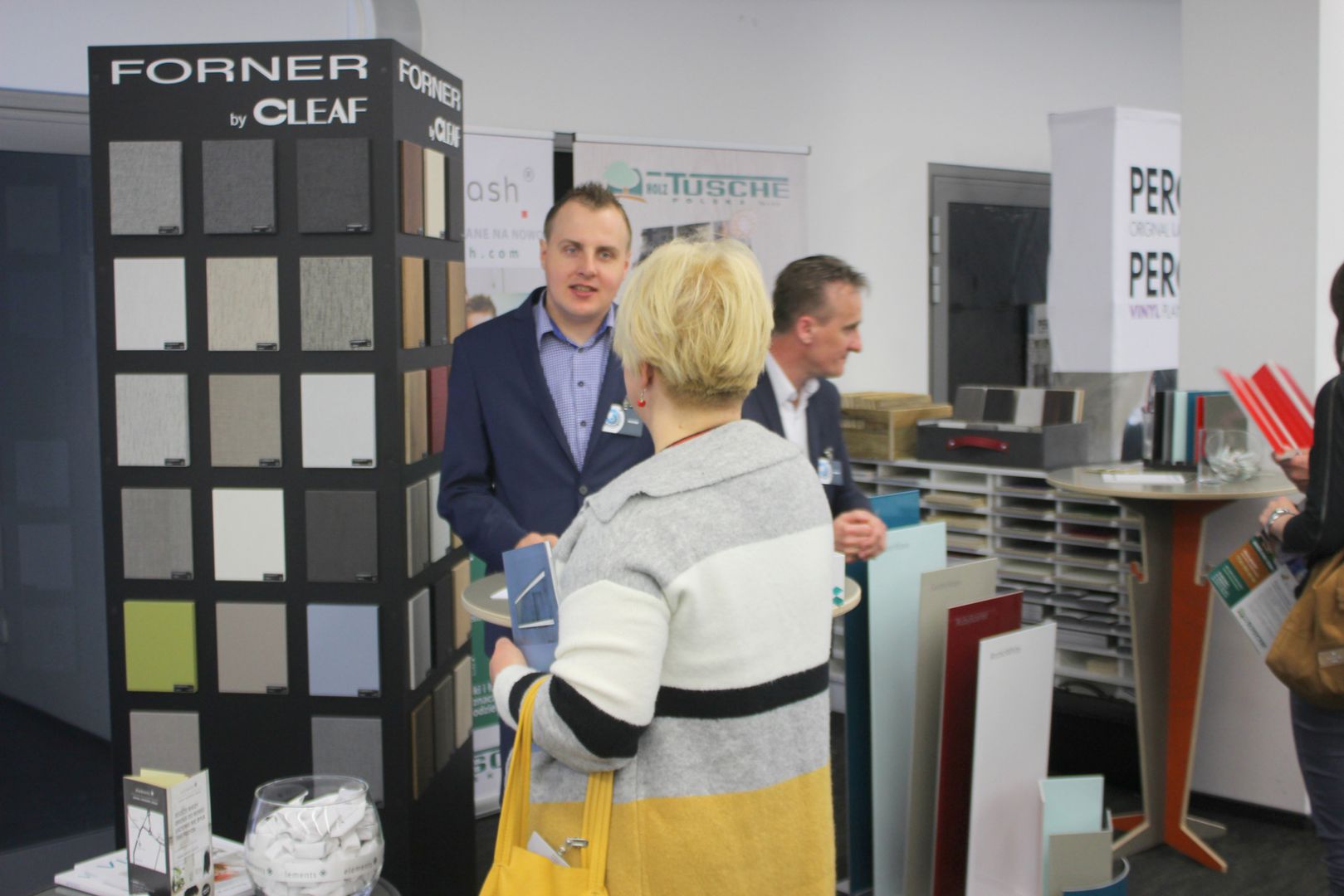 SDR Szczecin IMG_1267.jpg