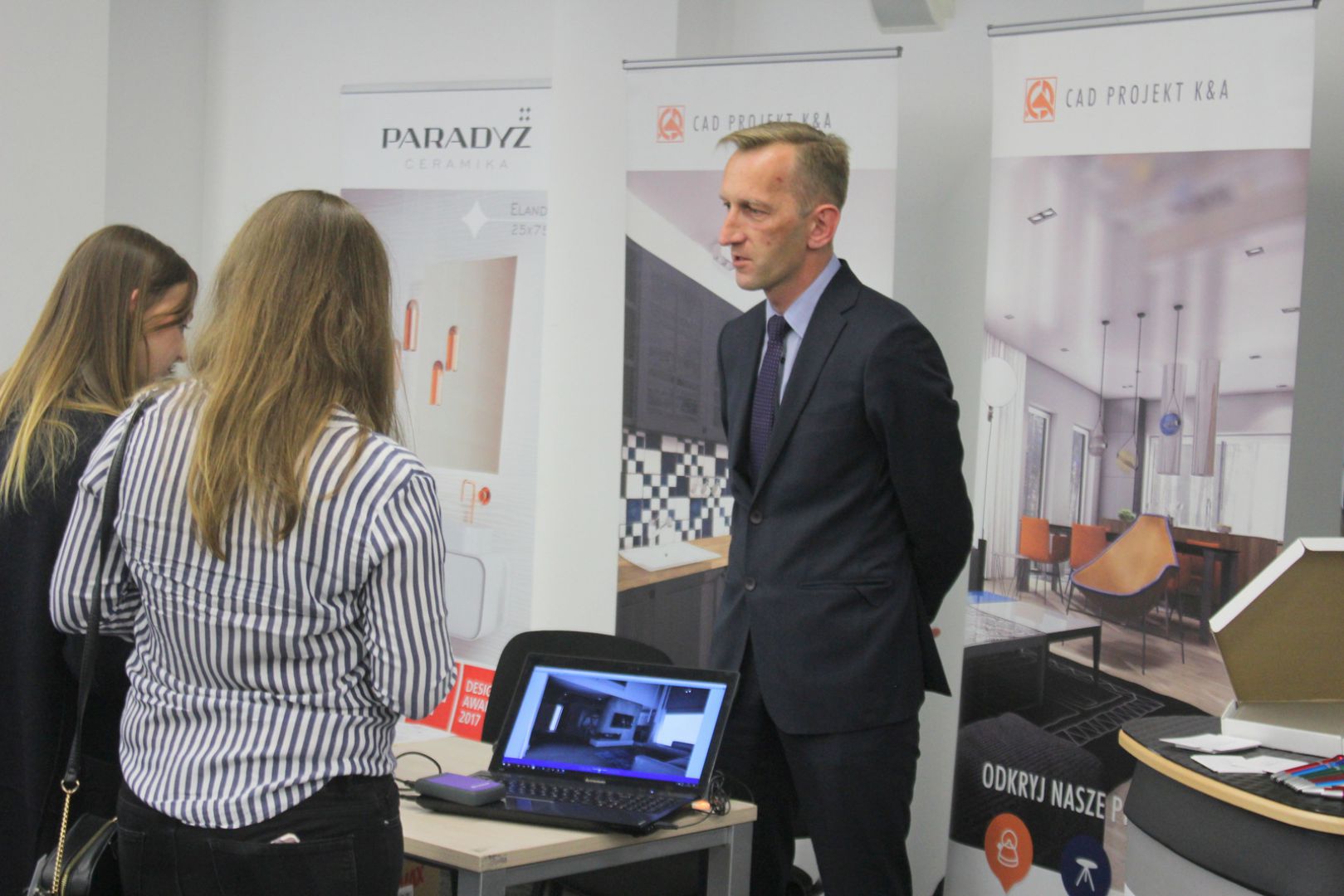 SDR Szczecin IMG_1256.jpg