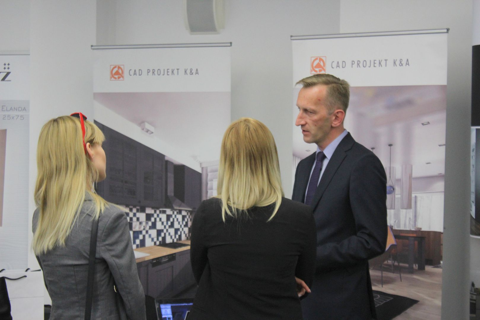 SDR Szczecin IMG_1295.jpg