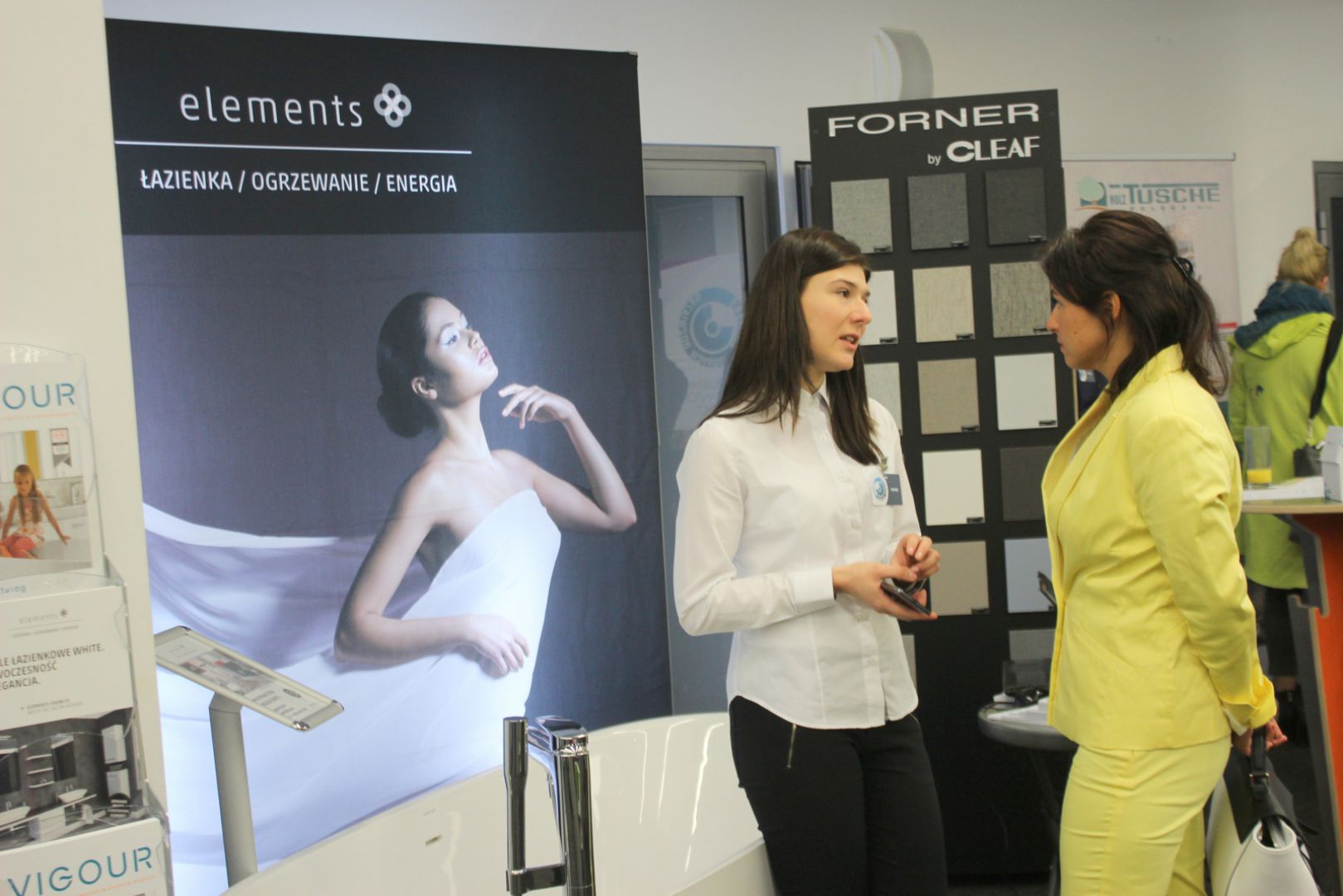 SDR Szczecin IMG_1249.jpg