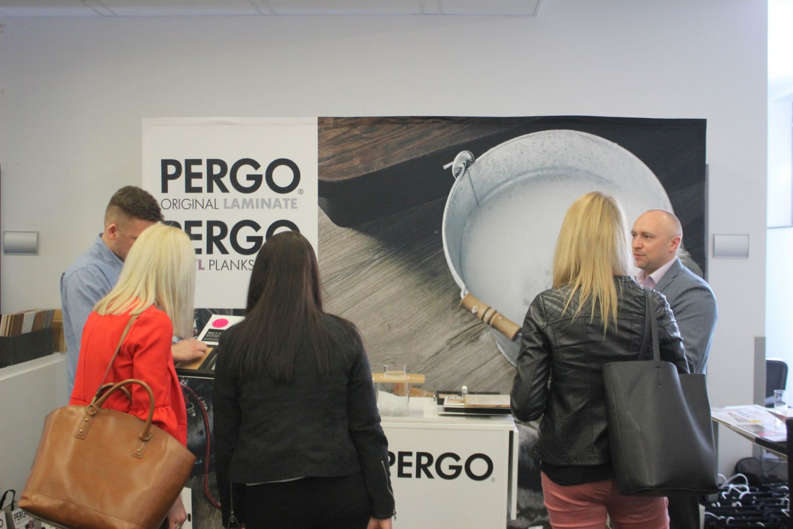 SDR Szczecin IMG_1298.jpg