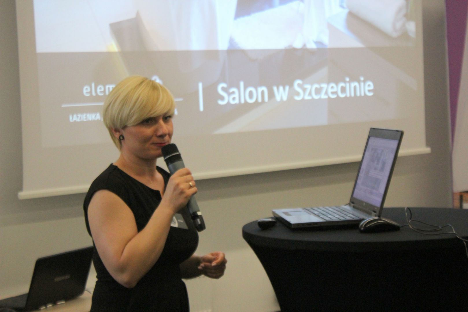 SDR Szczecin IMG_1339, Elements,Marzena Szczepańska.jpg