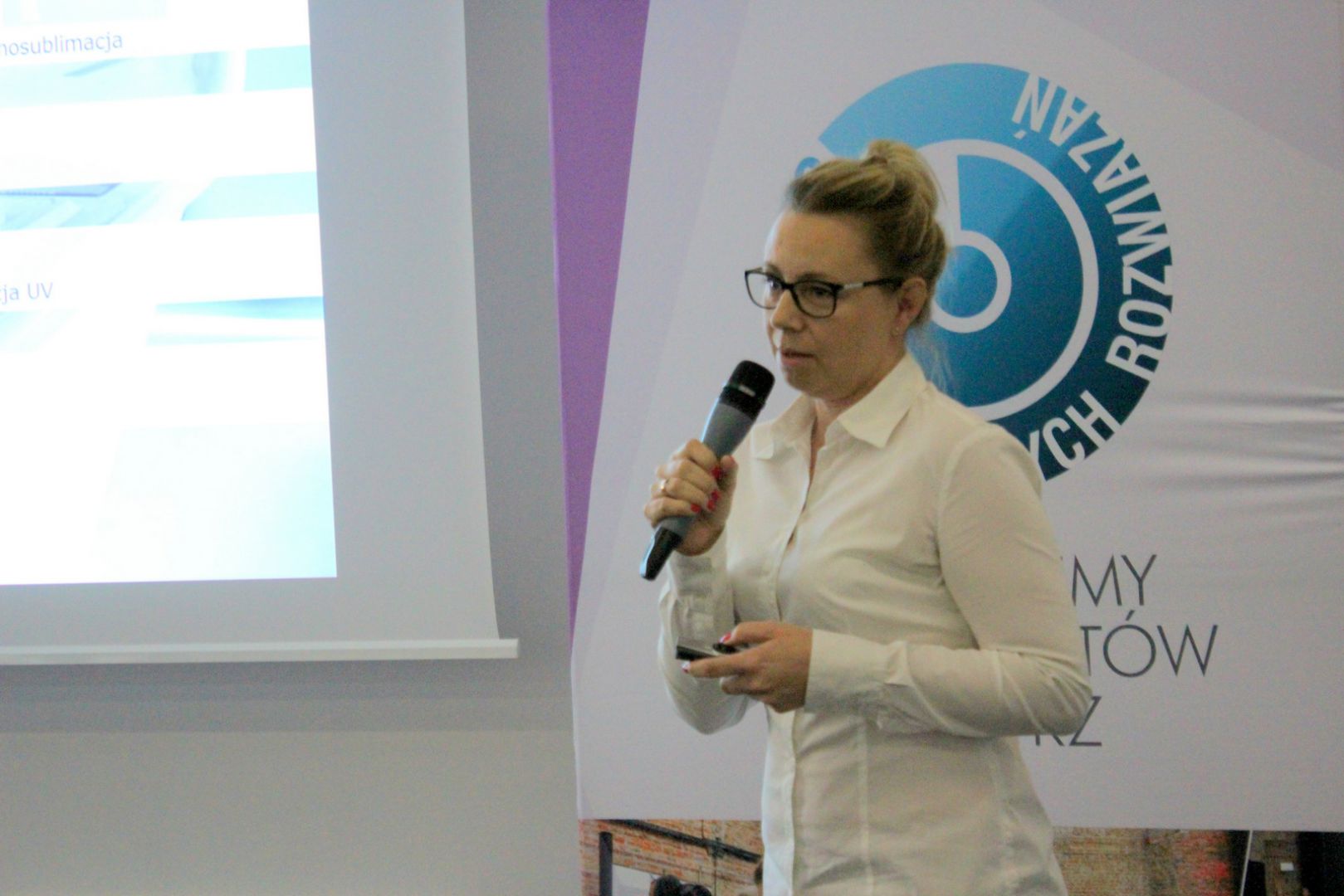SDR Szczecin IMG_1364, Corian DuPont, Emilia Cichocka.jpg