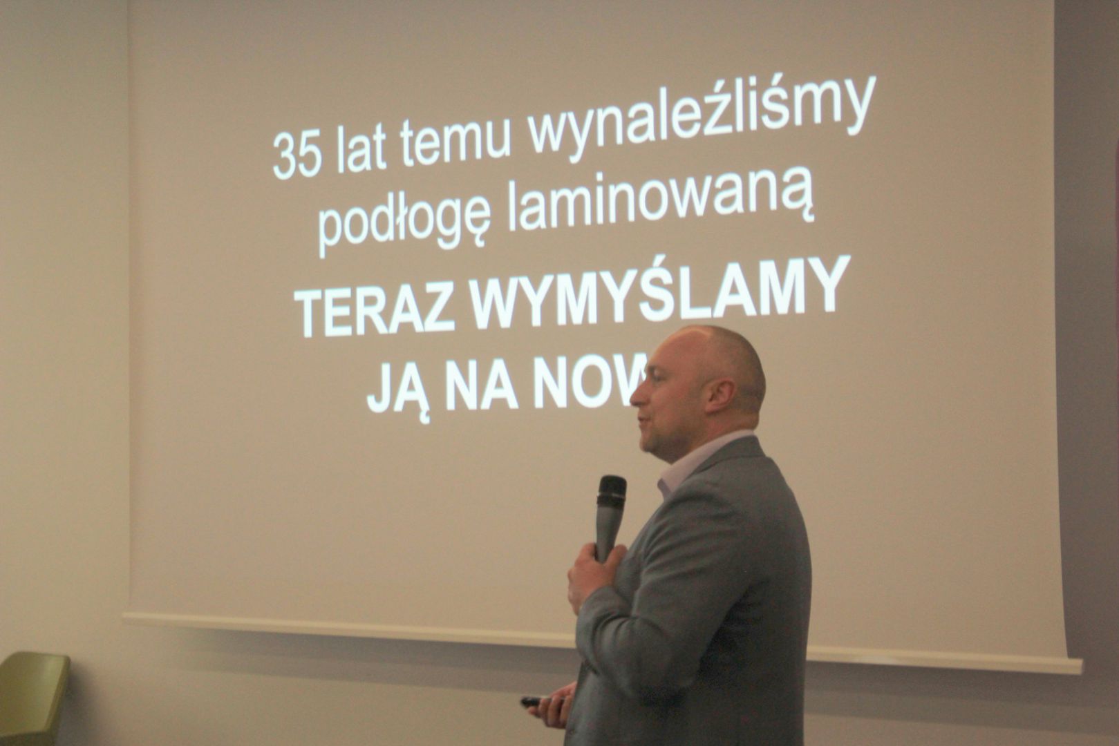 SDR Szczecin IMG_1408, Pergo, Tomasz Kwarta.jpg