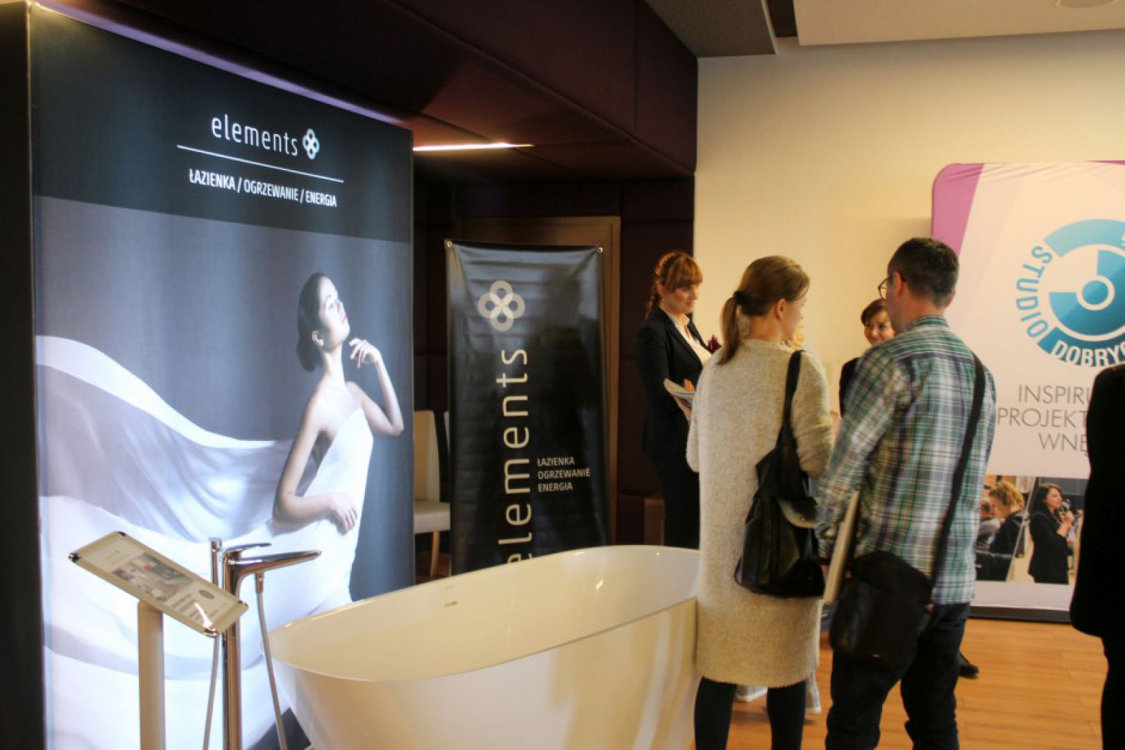 dmpneyvx3lk374g2_940.jpg