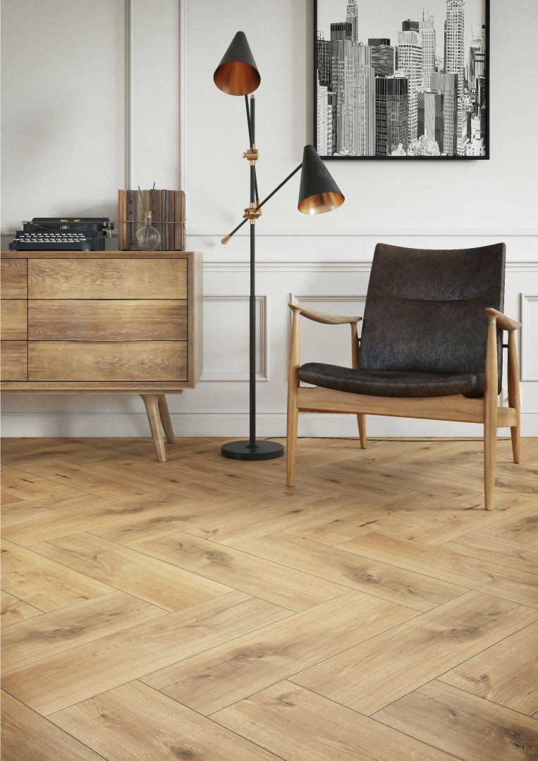 i_love_wood_sandwood_cersanit.jpg