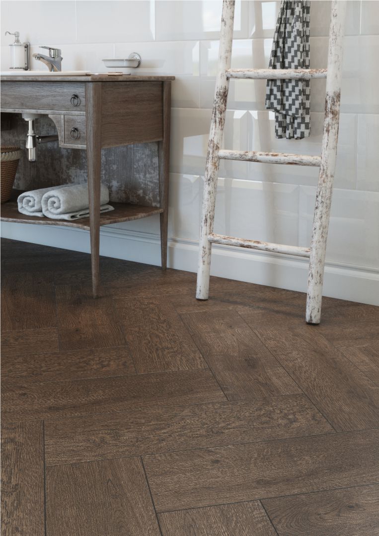 i_love_wood_royalwood_cersanit1.jpg