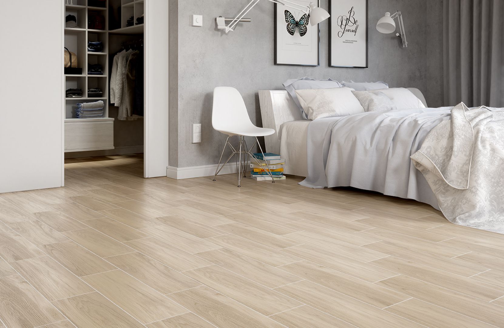 i_love_wood_chesterwood_cersanit1.jpg