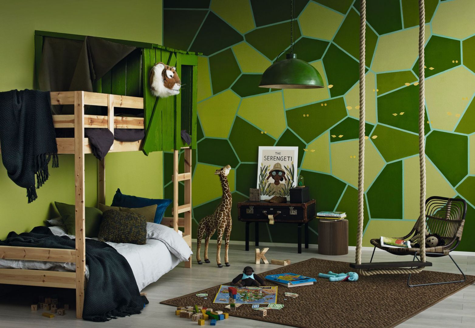 tikkurila_optiva_satin_matt_7_kolory_j442_menthol_k385_meadow_l385_lime_m384_basilica.jpg