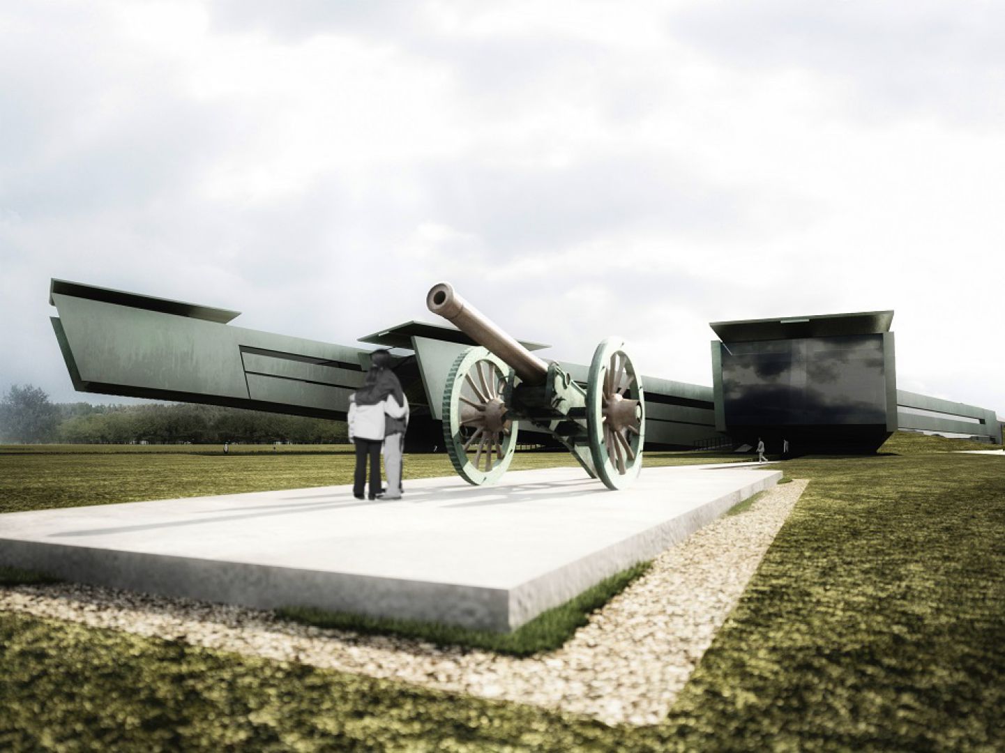 wrota_bitwy_warszawskiej_1920_low.jpg
