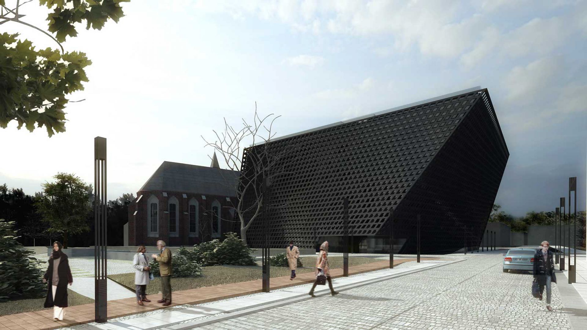 muzeum_wspolczesne_wroclaw_low.jpg