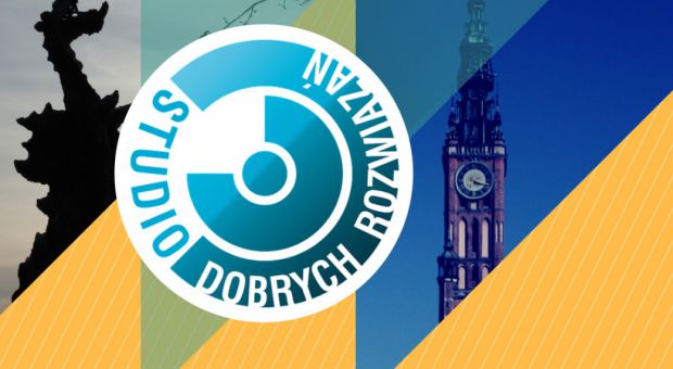 Czerwcowe spotkania dla projektantów. Zapraszamy do Krakowa i Gdańska