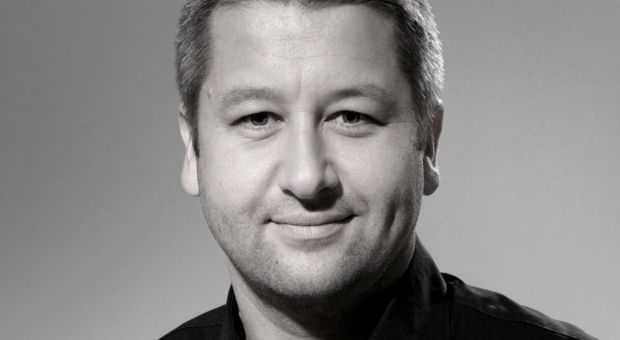 Materiał w architekturze –  Zapraszamy na wykład podczas Studia Dobrych Rozwiązań