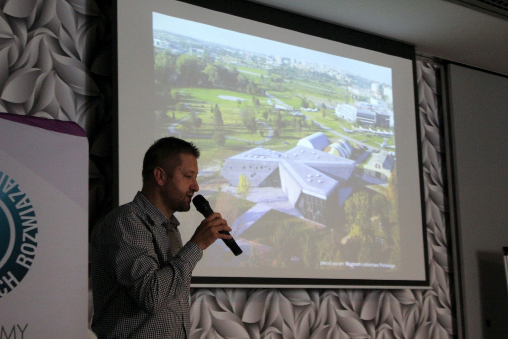 studio_dobrych_rozwiazan_sdr_krakow_2017_40.jpg