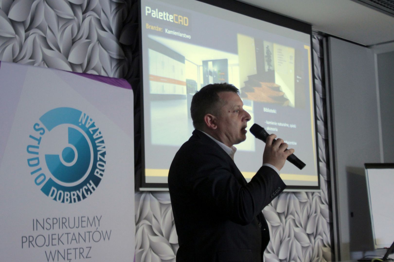 studio_dobrych_rozwiazan_sdr_krakow_2017_39.jpg