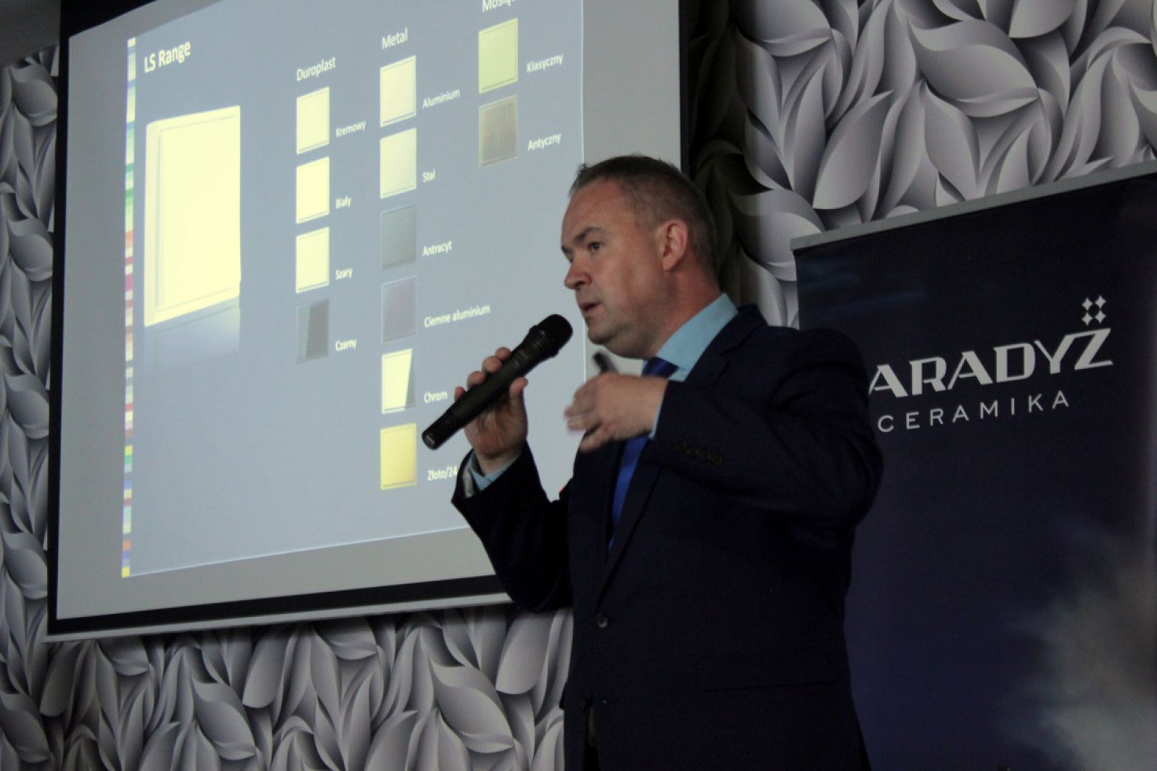 studio_dobrych_rozwiazan_sdr_krakow_2017_38.jpg
