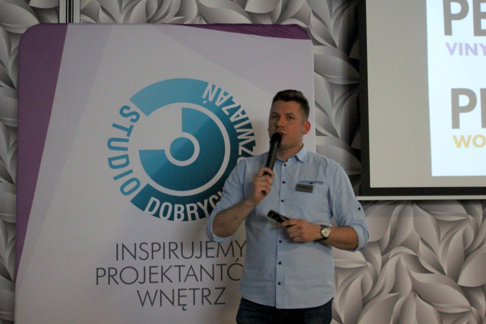 studio_dobrych_rozwiazan_sdr_krakow_2017_33.jpg