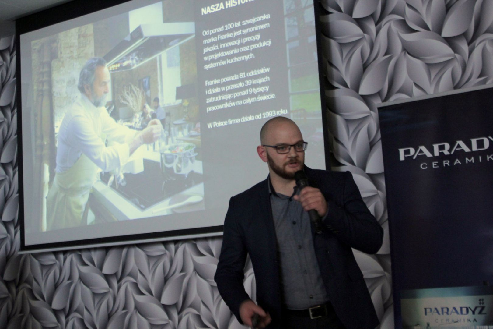 studio_dobrych_rozwiazan_sdr_krakow_2017_32.jpg