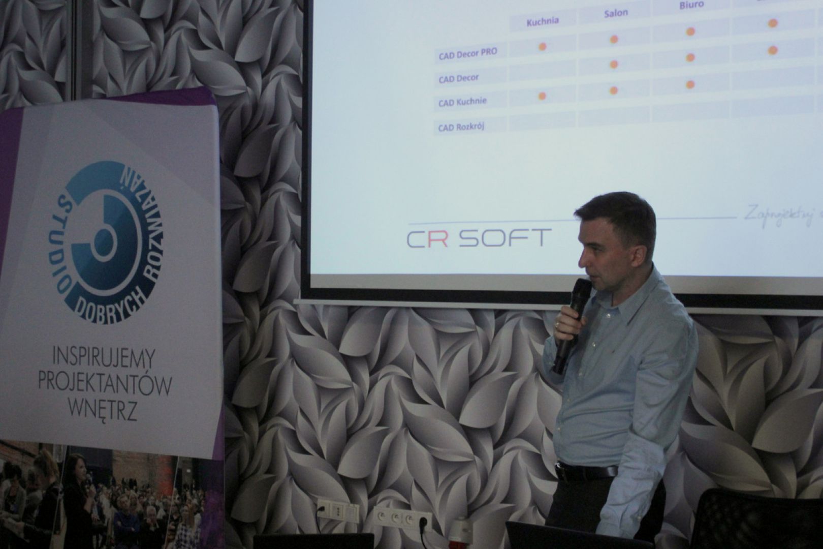 studio_dobrych_rozwiazan_sdr_krakow_2017_30.jpg