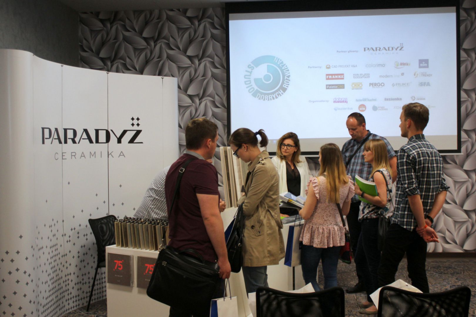 studio_dobrych_rozwiazan_sdr_krakow_2017_20.jpg