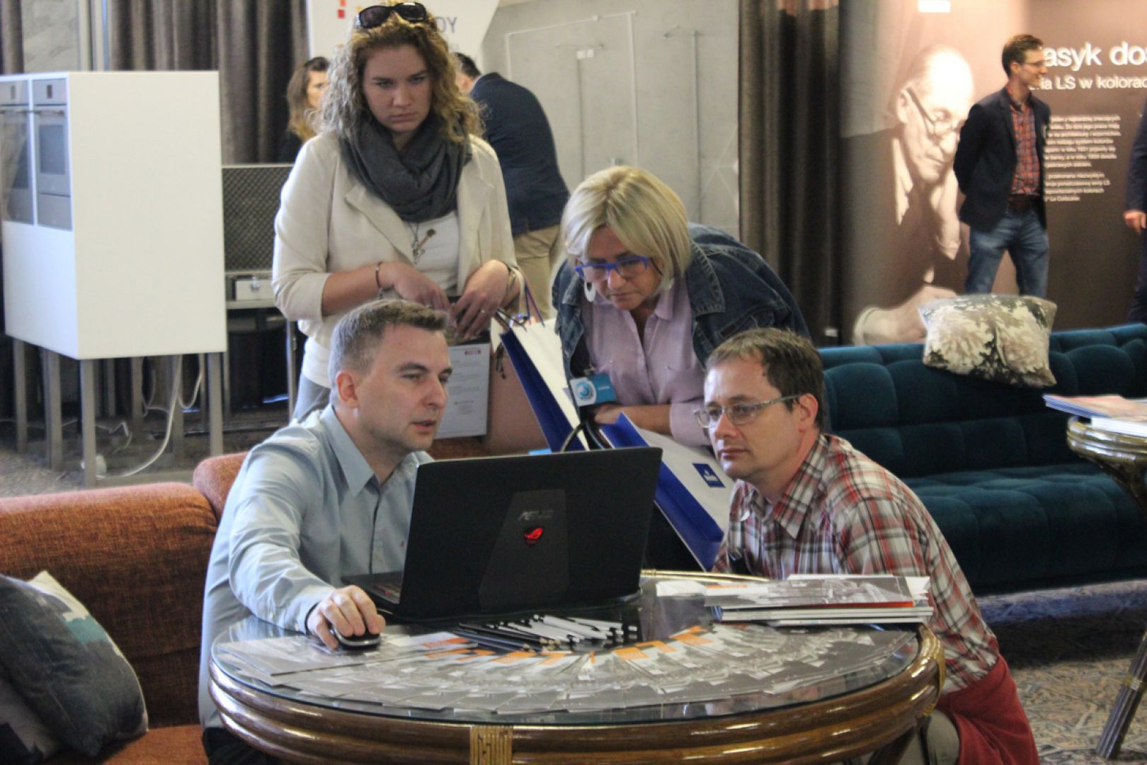 studio_dobrych_rozwiazan_sdr_krakow_2017_17.jpg