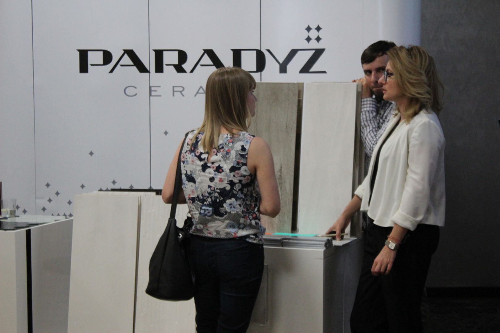 studio_dobrych_rozwiazan_sdr_krakow_2017_15.jpg