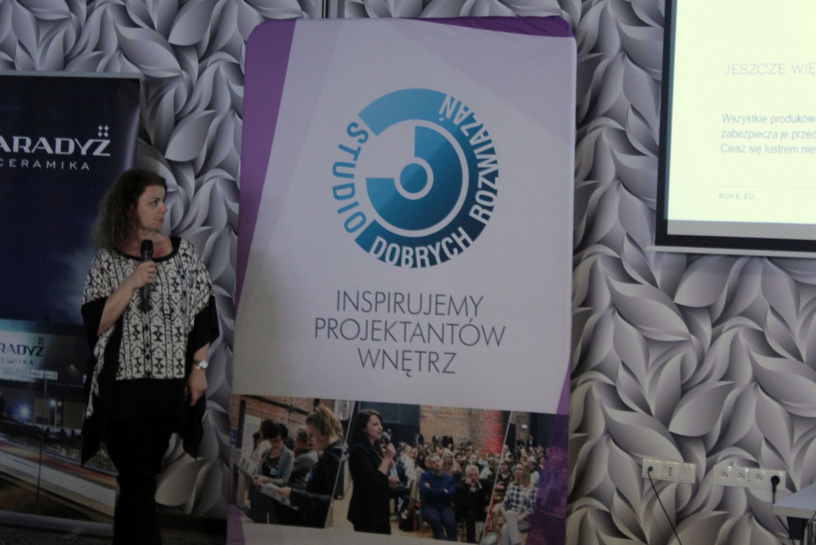 studio_dobrych_rozwiazan_sdr_krakow_2017_11.jpg