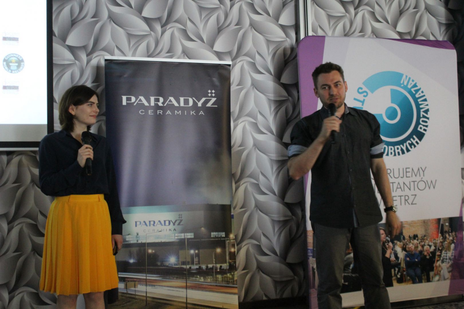 studio_dobrych_rozwiazan_sdr_krakow_2017_9.jpg