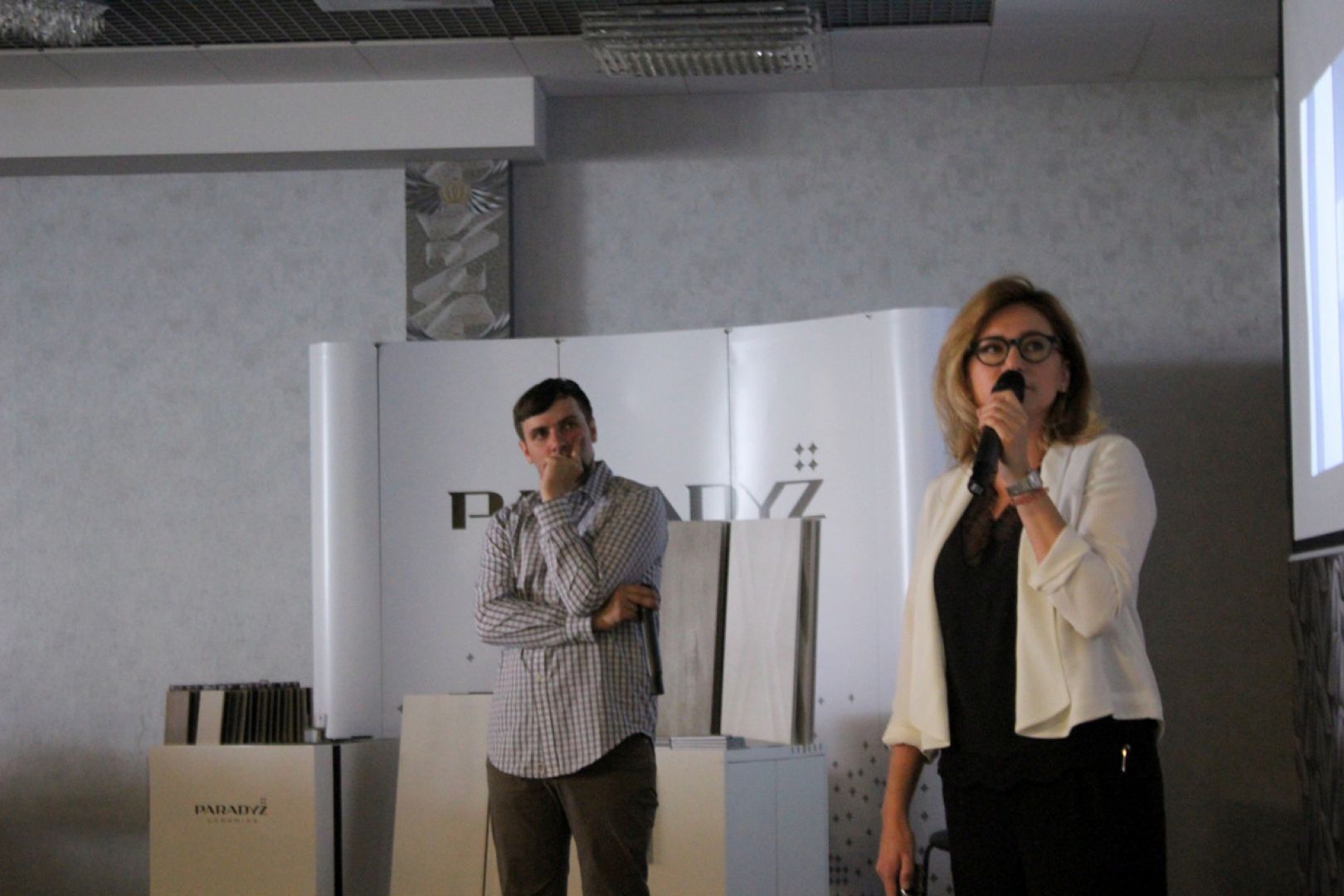 studio_dobrych_rozwiazan_sdr_krakow_2017_7.jpg