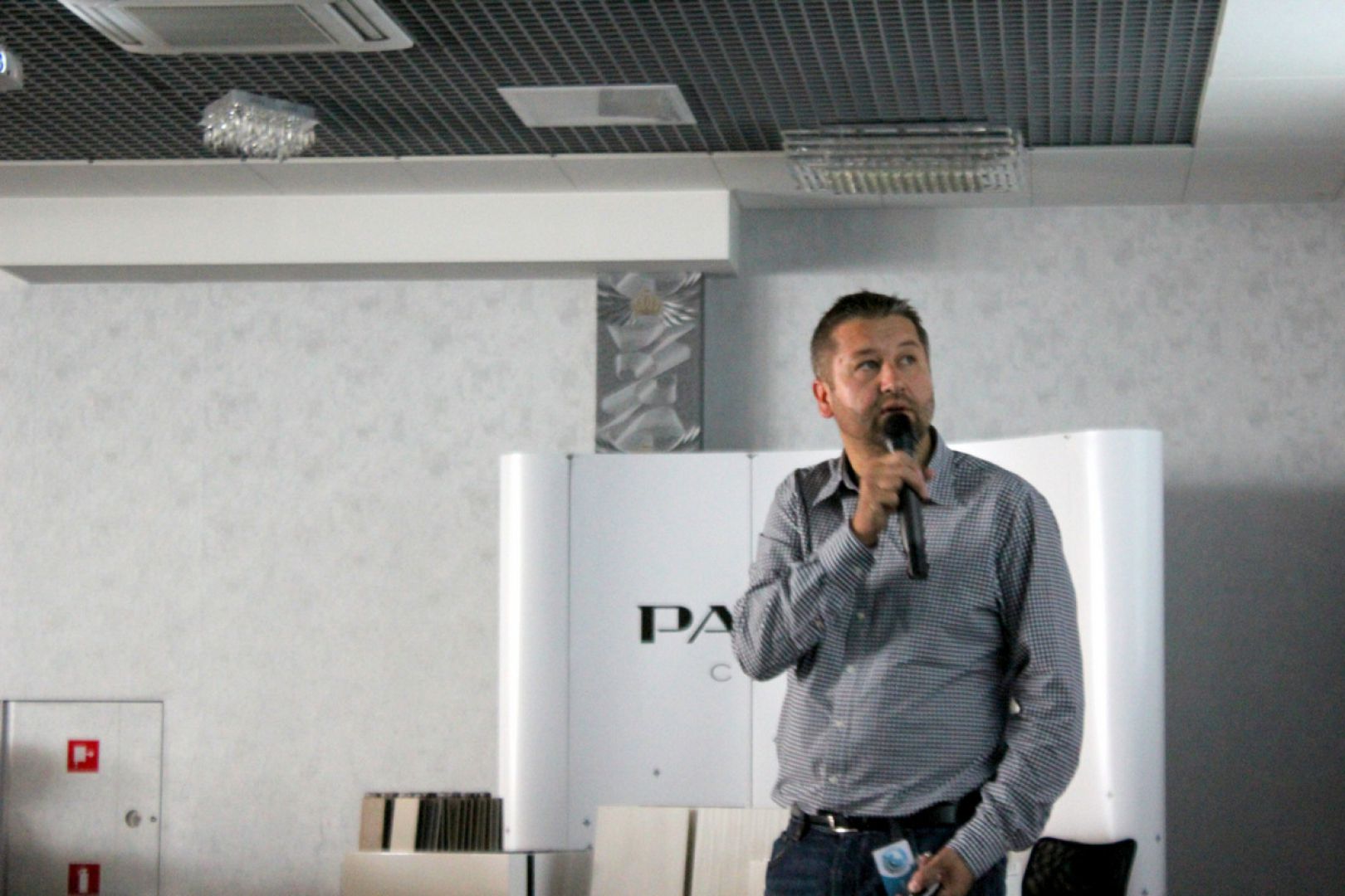 studio_dobrych_rozwiazan_sdr_krakow_2017_1.jpg