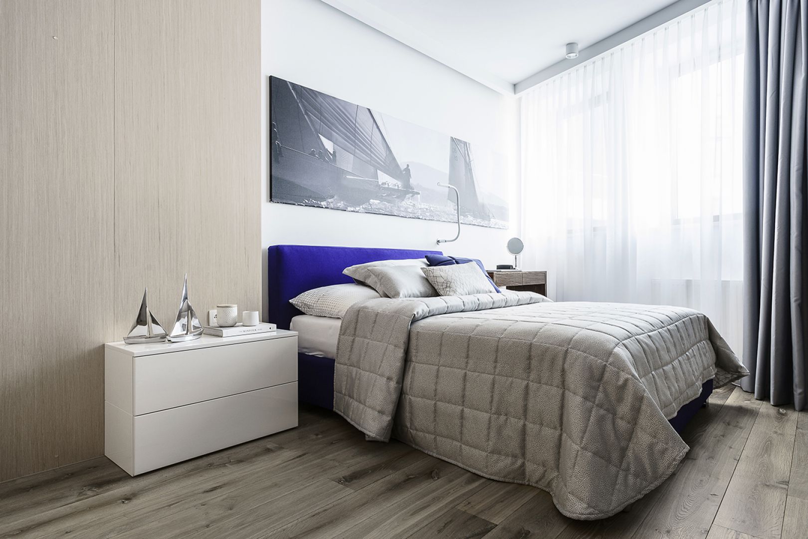 apartament_w_sea_towers_paulina_kasprowicz_11.jpg