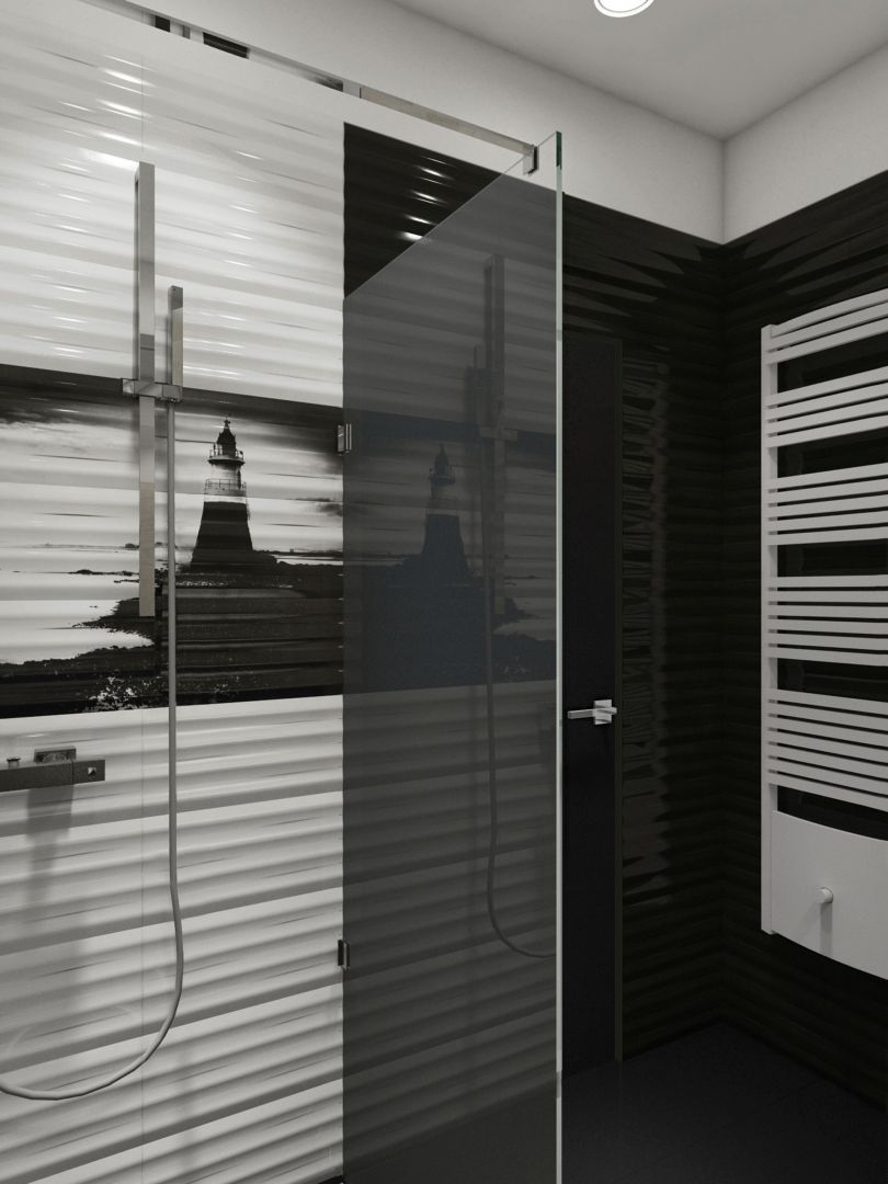 apartament_w_sea_towers_paulina_kasprowicz_9.jpg