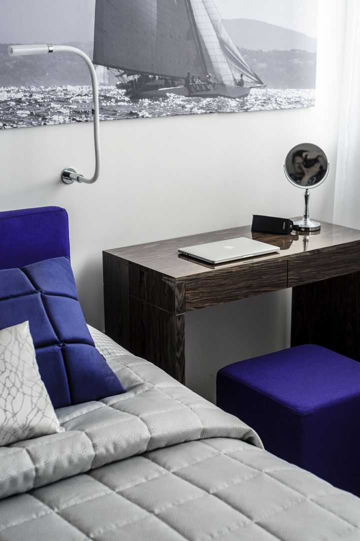 apartament_w_sea_towers_paulina_kasprowicz_7.jpg