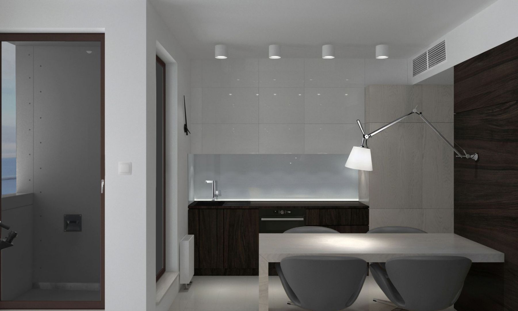 apartament_w_sea_towers_paulina_kasprowicz_6.jpg