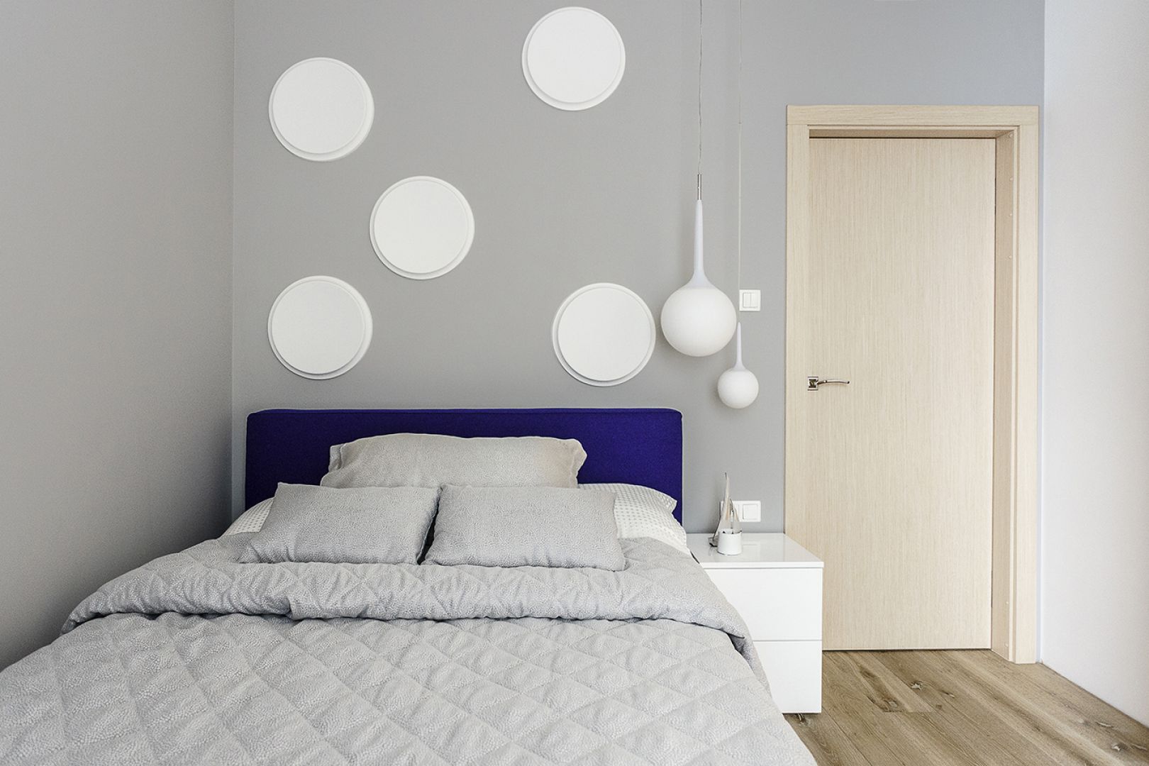 apartament_w_sea_towers_paulina_kasprowicz_4.jpg