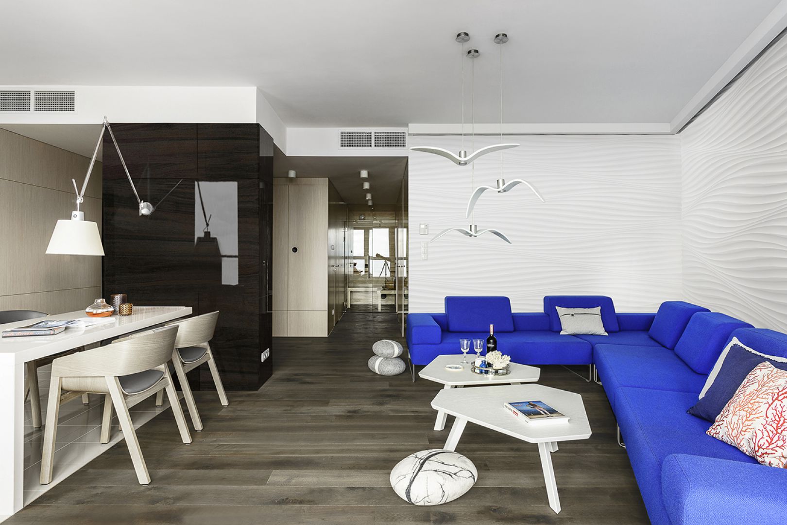 apartament_w_sea_towers_paulina_kasprowicz_2.jpg
