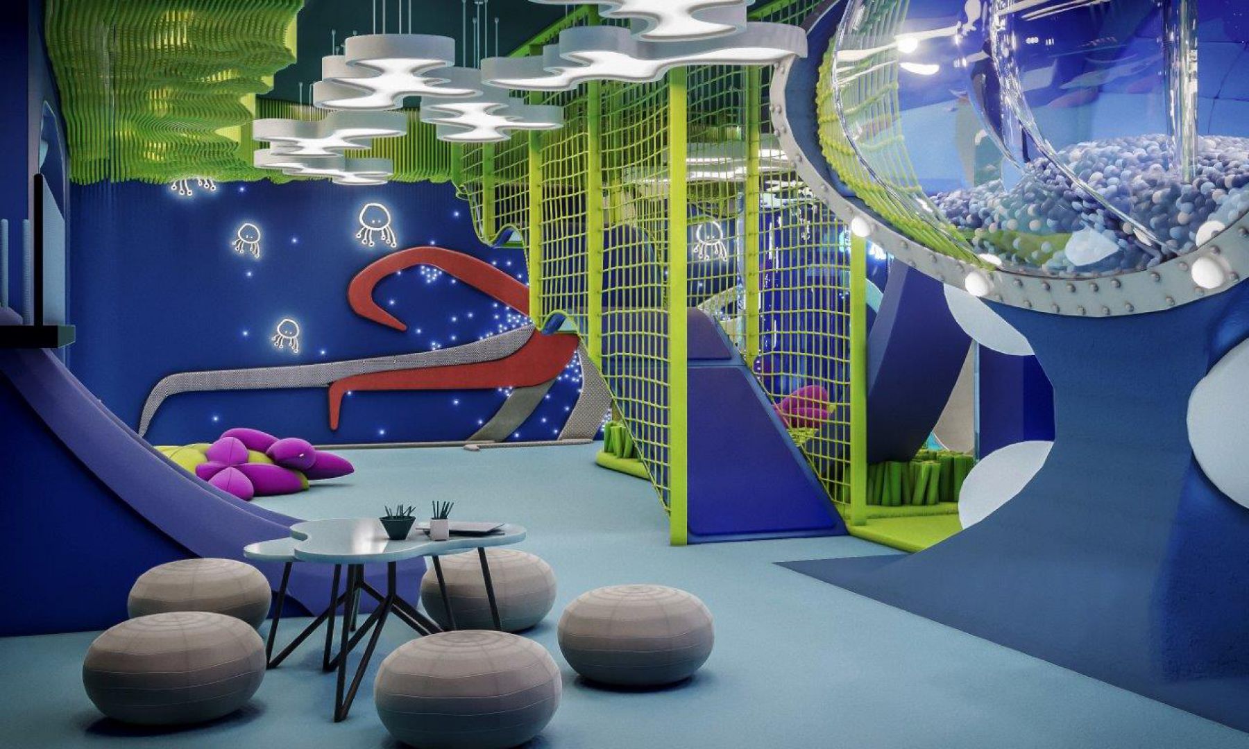 1475_hry_kidsroom_06_s.jpg