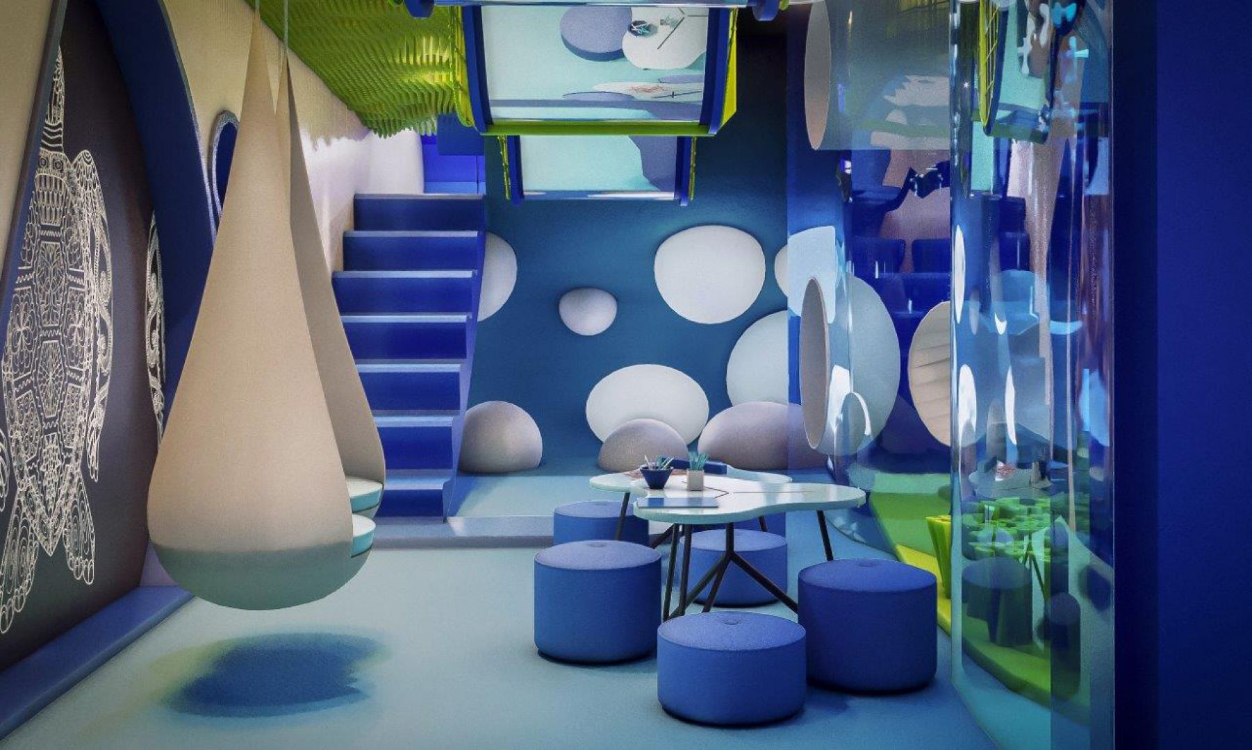 1475_hry_kidsroom_05_s.jpg